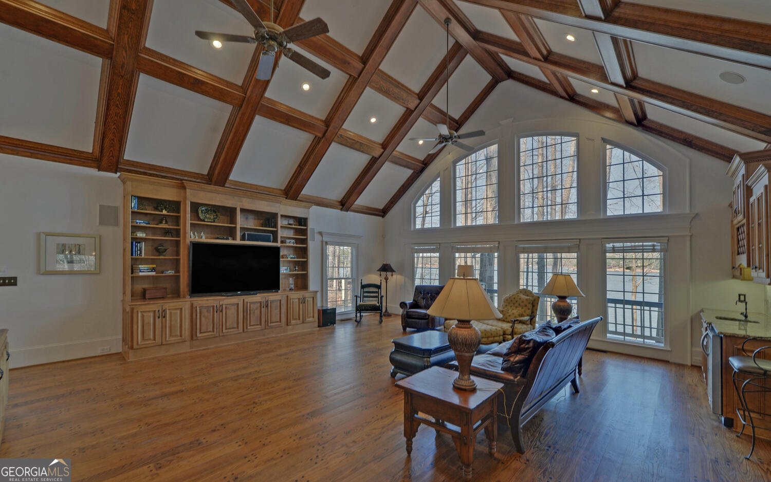 114 Blue Ridge Place Lavonia - Photo 23