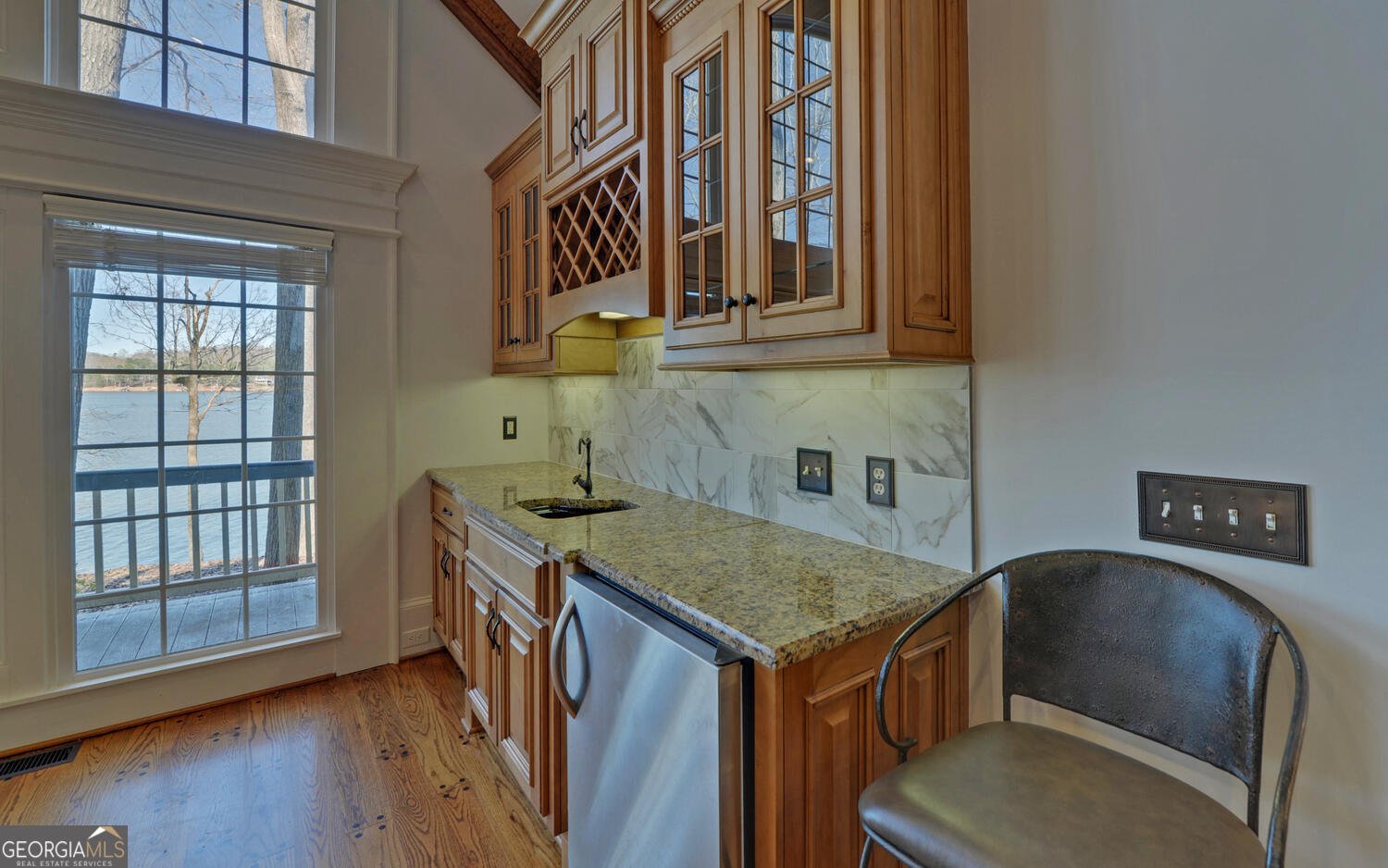 114 Blue Ridge Place Lavonia - Photo 25