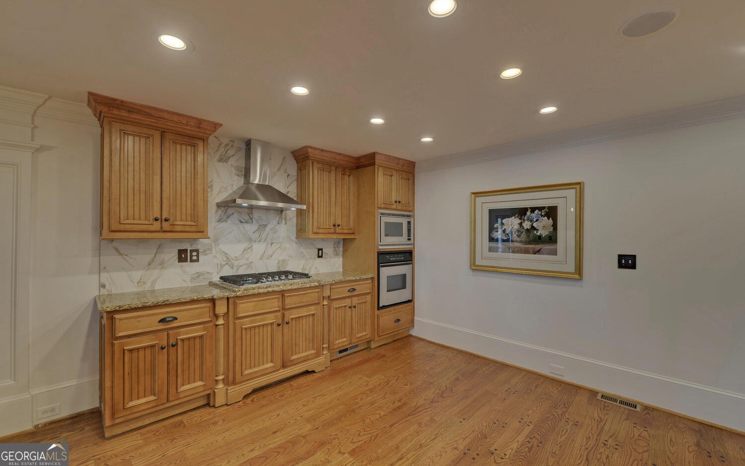 114 Blue Ridge Place Lavonia - Photo 28