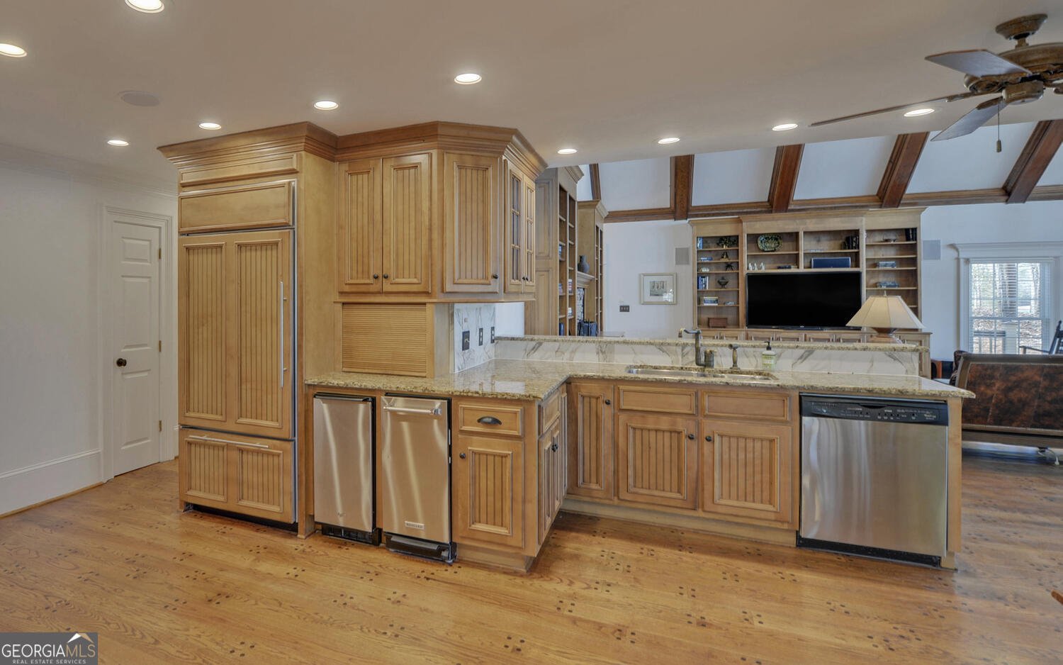 114 Blue Ridge Place Lavonia - Photo 29