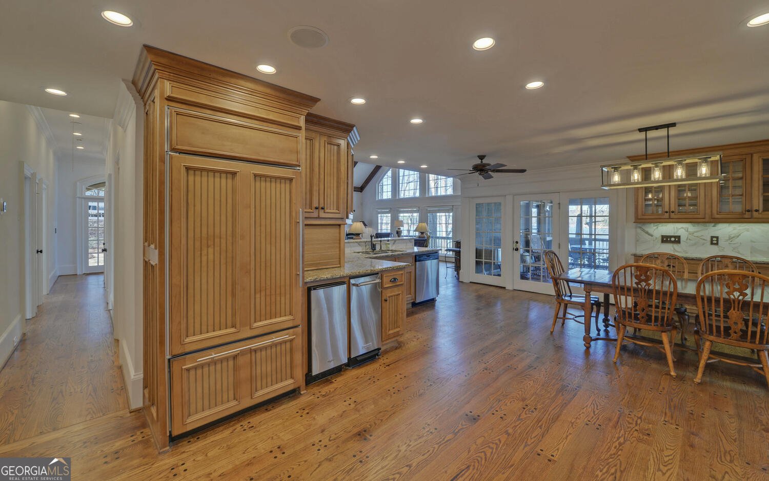 114 Blue Ridge Place Lavonia - Photo 30