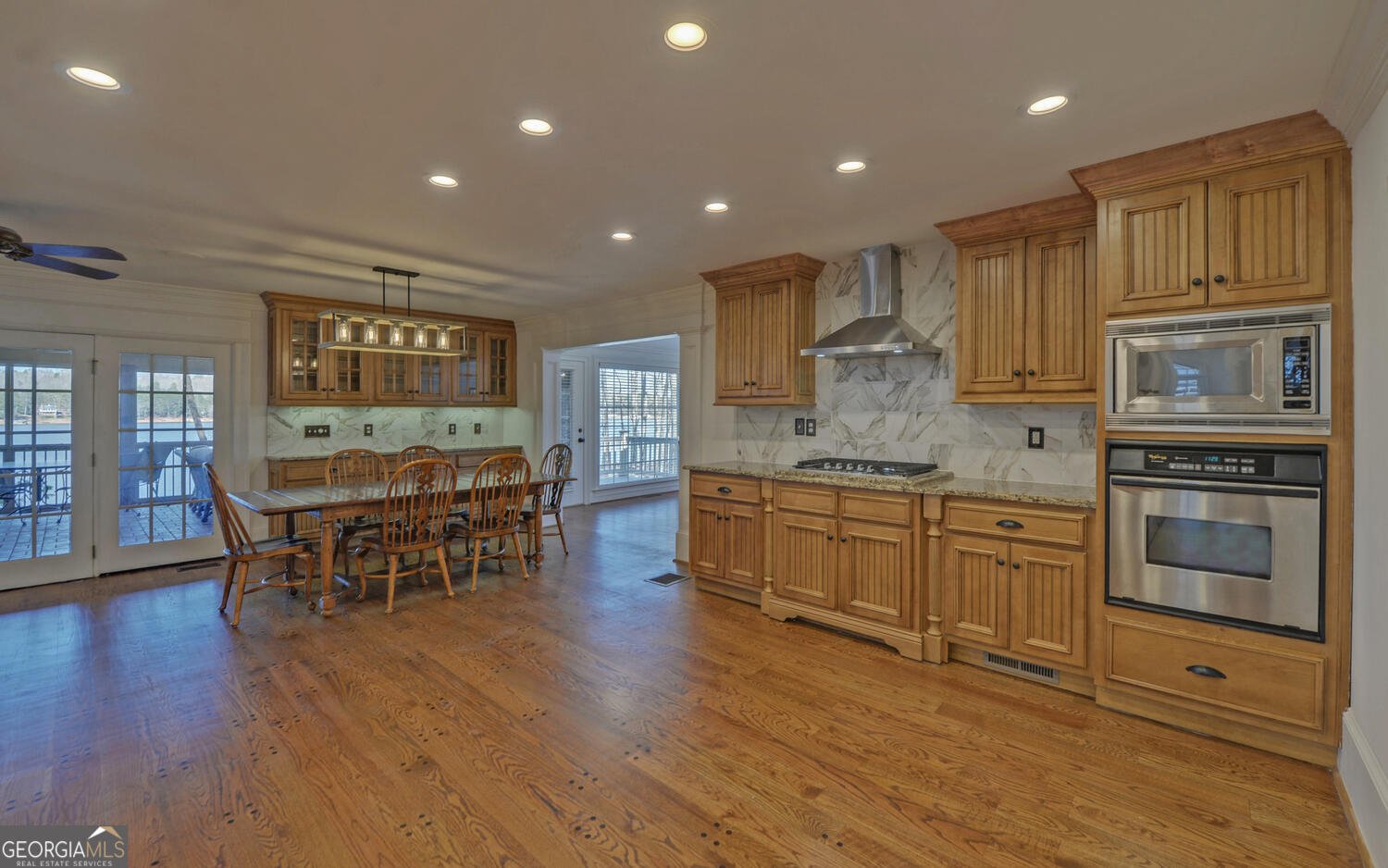 114 Blue Ridge Place Lavonia - Photo 31