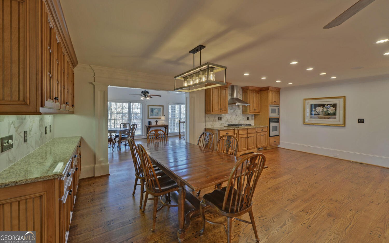 114 Blue Ridge Place Lavonia - Photo 32