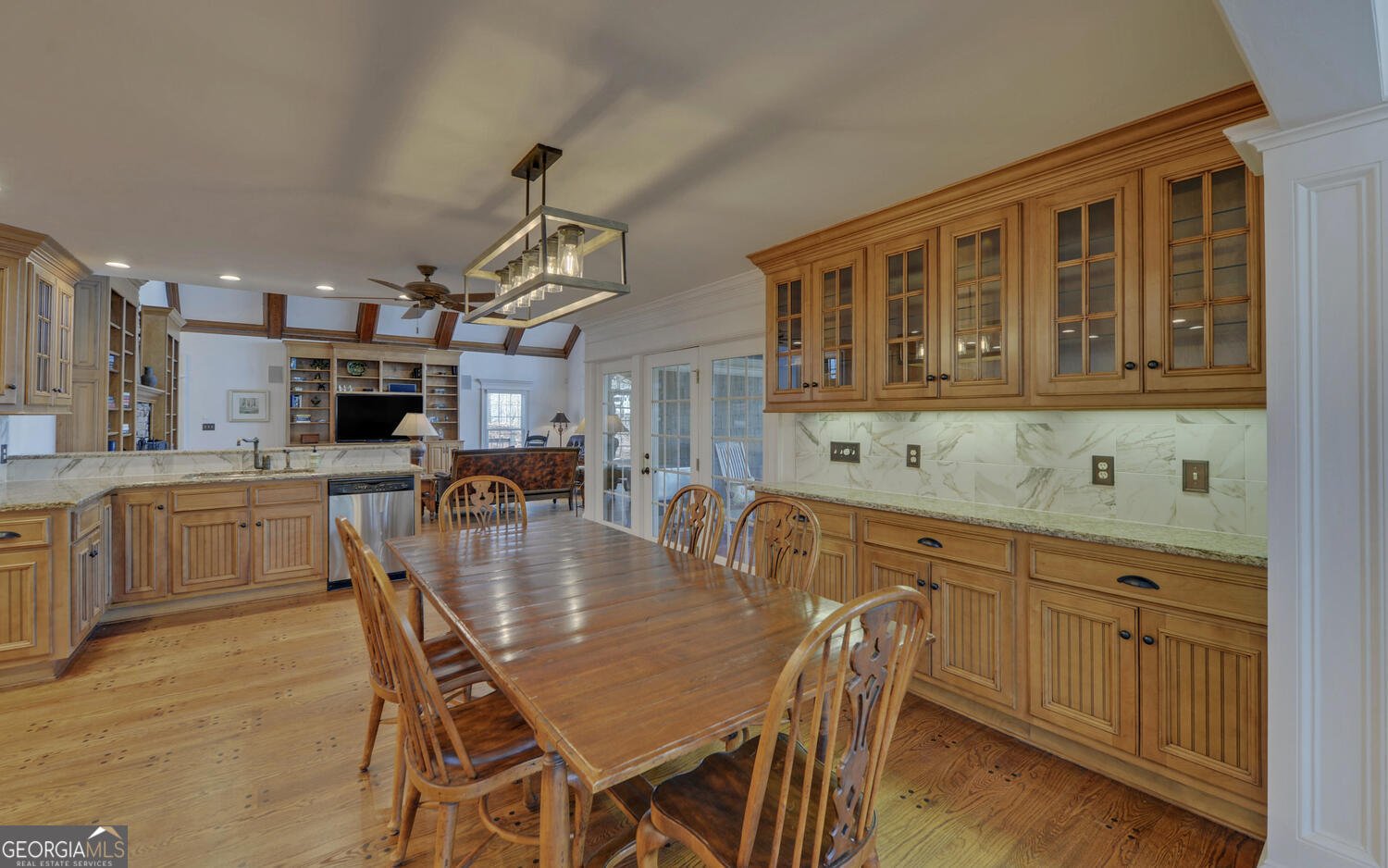 114 Blue Ridge Place Lavonia - Photo 33