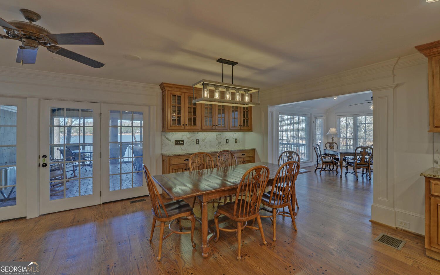 114 Blue Ridge Place Lavonia - Photo 34