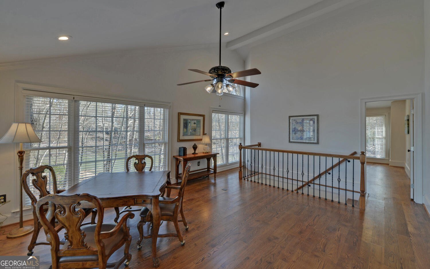 114 Blue Ridge Place Lavonia - Photo 36