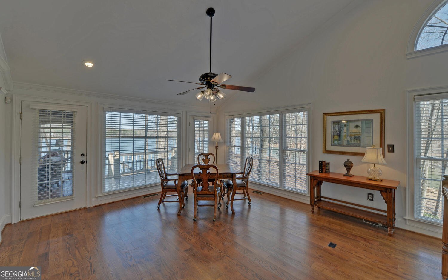 114 Blue Ridge Place Lavonia - Photo 37