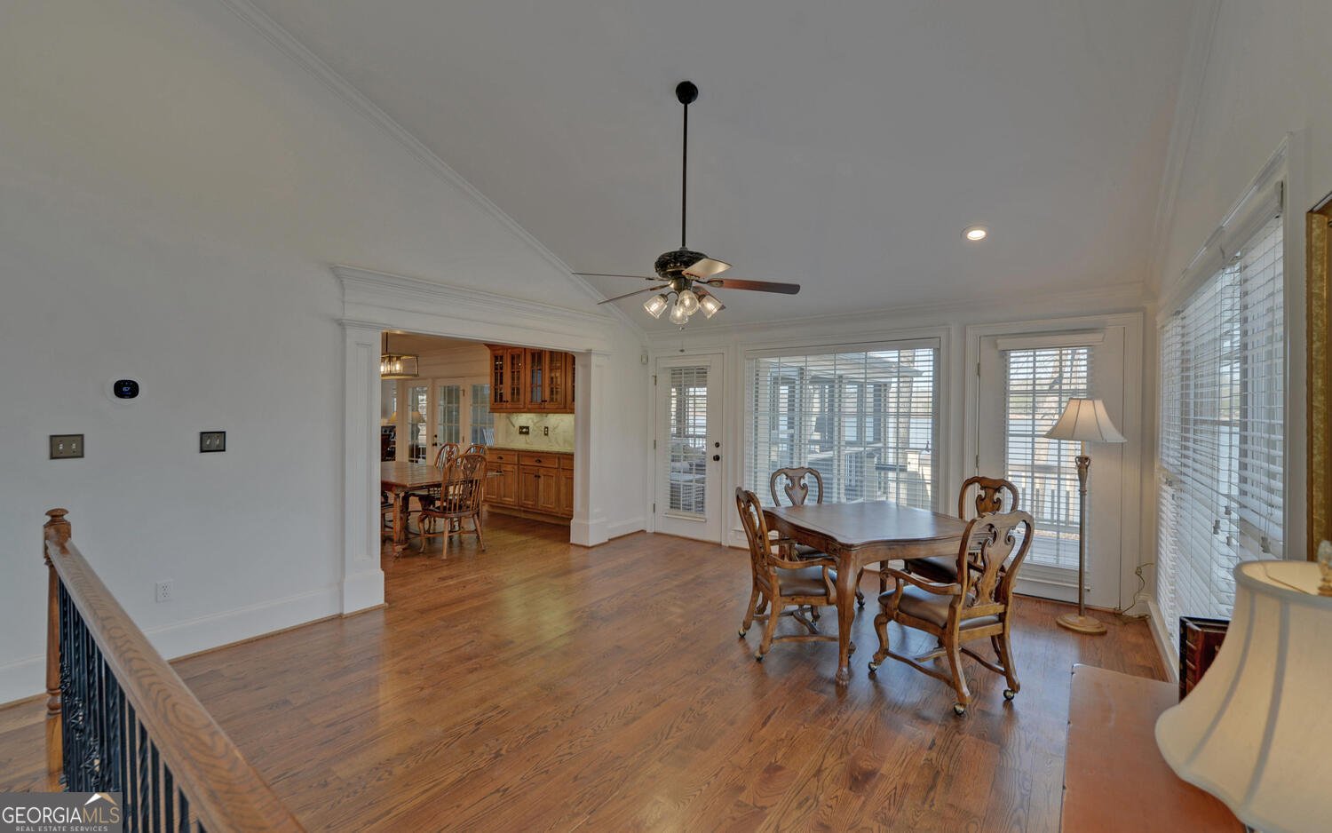 114 Blue Ridge Place Lavonia - Photo 38