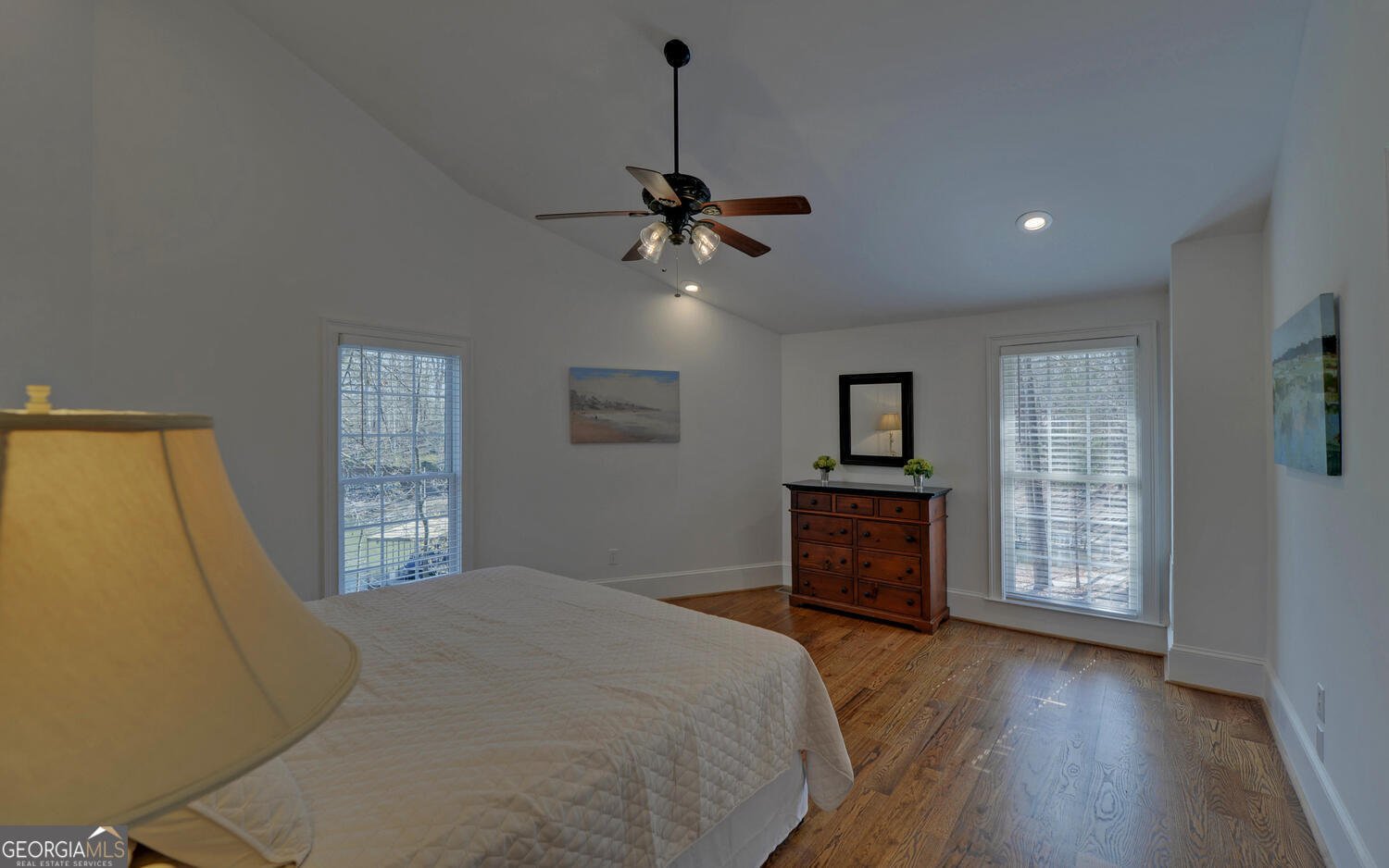 114 Blue Ridge Place Lavonia - Photo 39