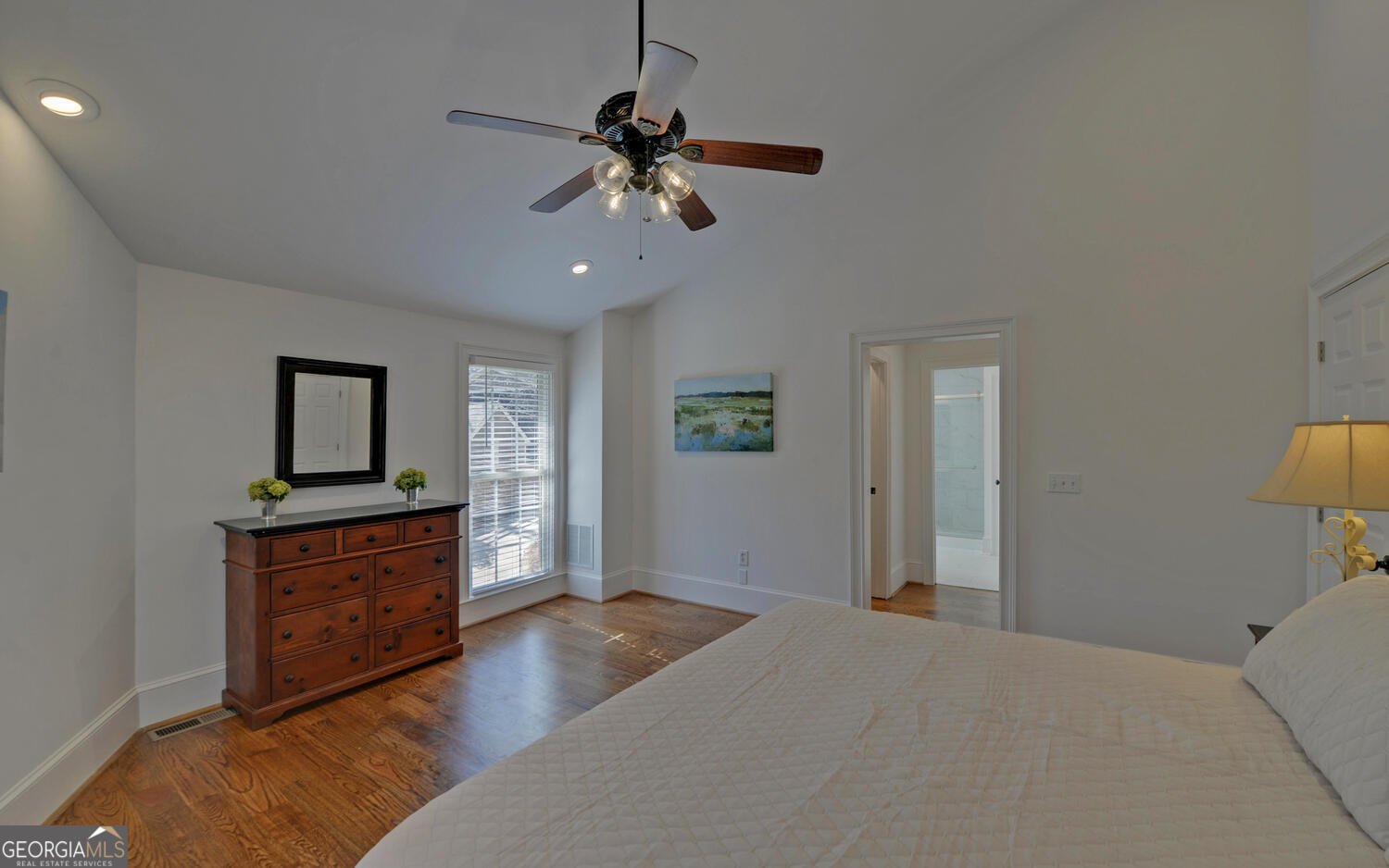 114 Blue Ridge Place Lavonia - Photo 41