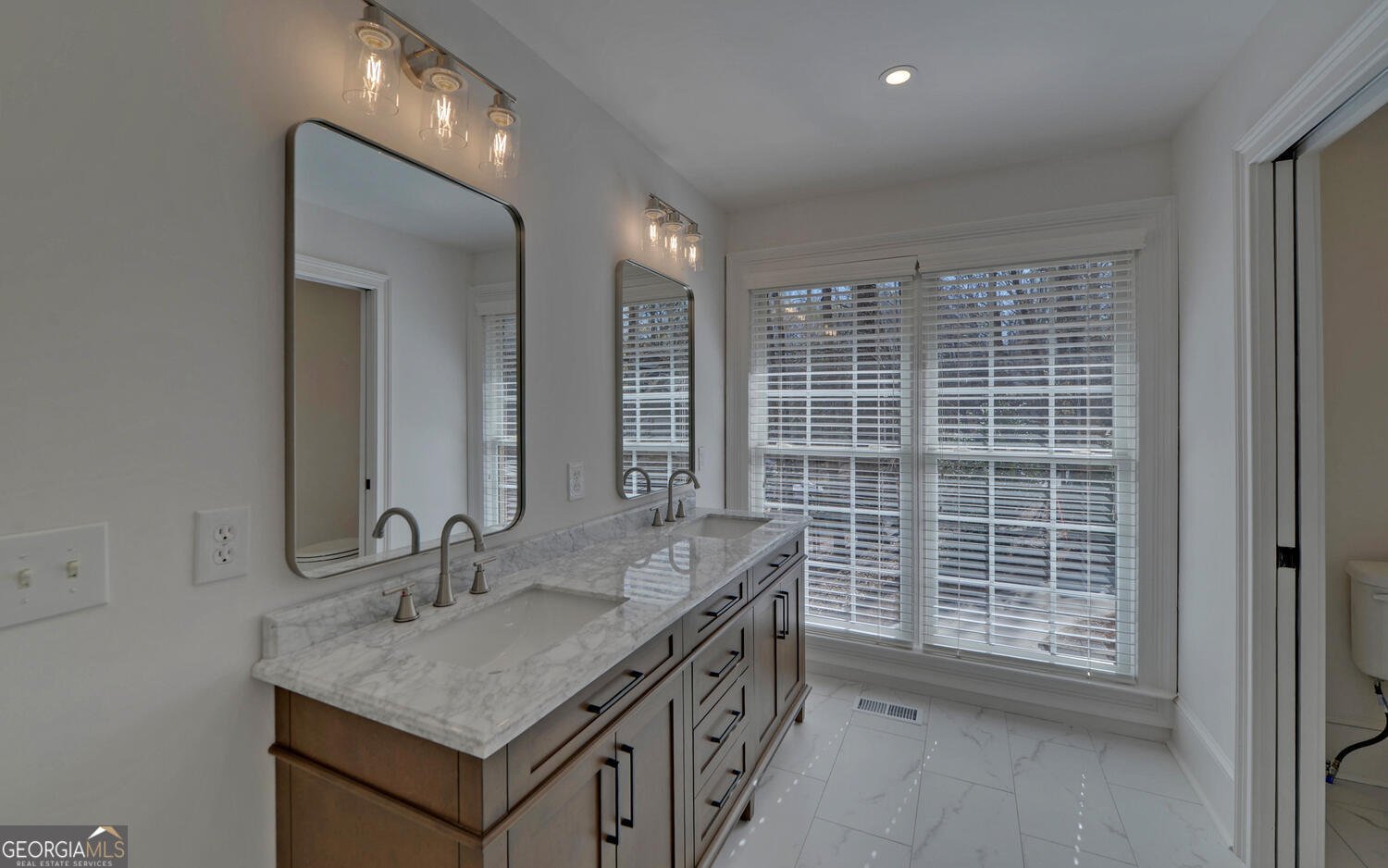 114 Blue Ridge Place Lavonia - Photo 42