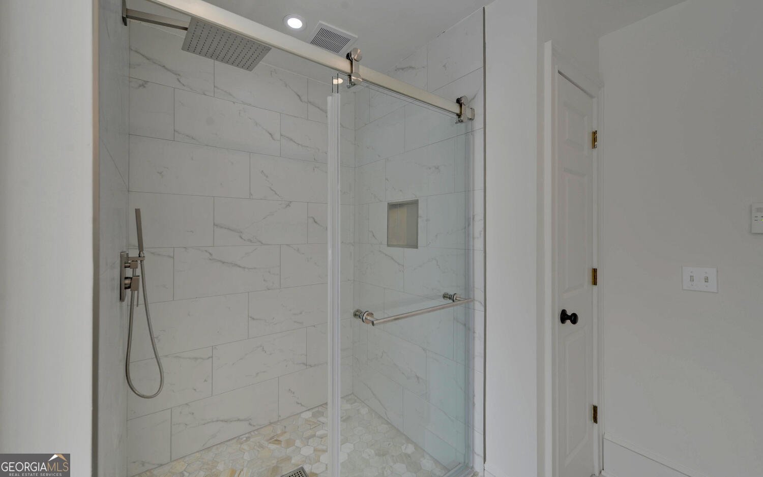 114 Blue Ridge Place Lavonia - Photo 43