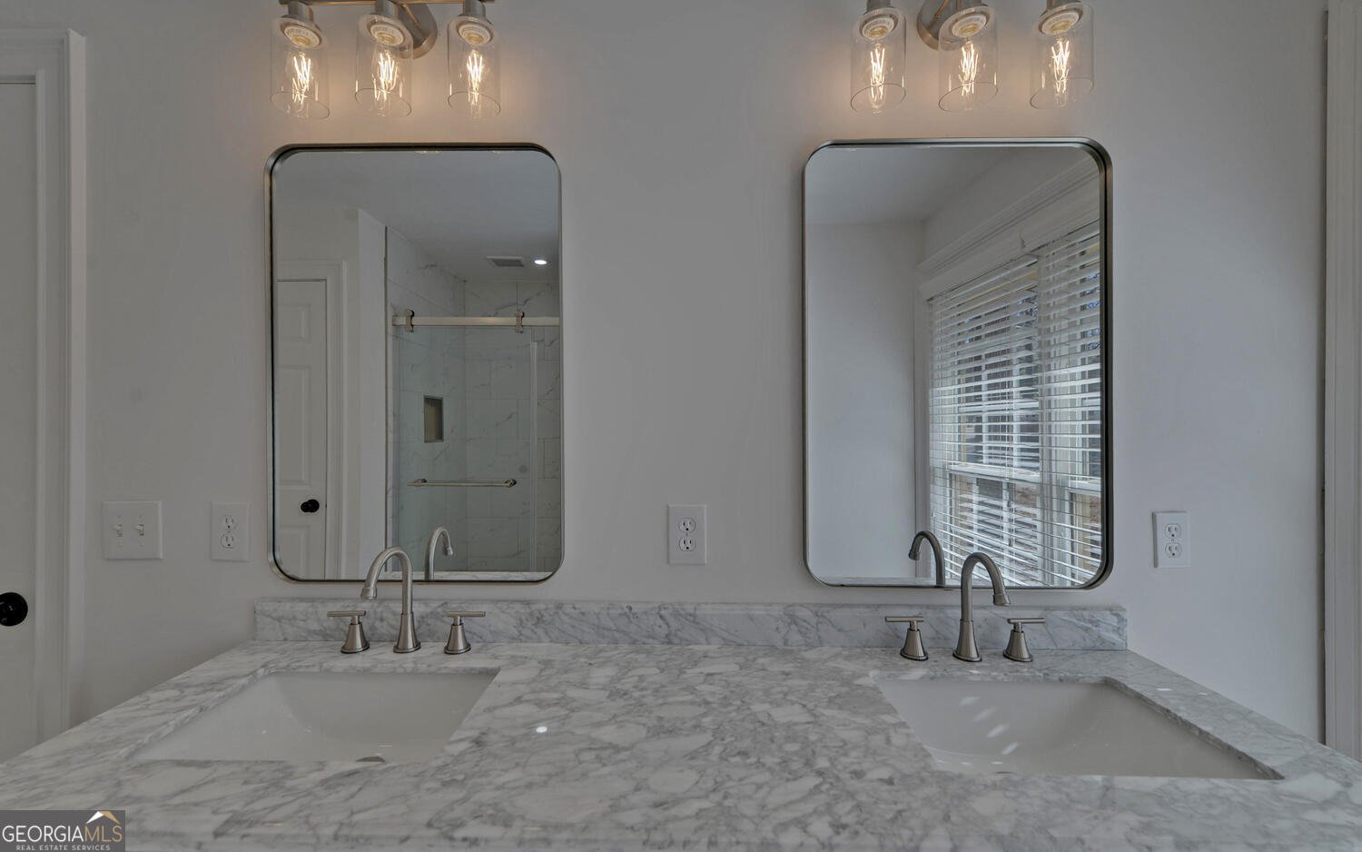 114 Blue Ridge Place Lavonia - Photo 44