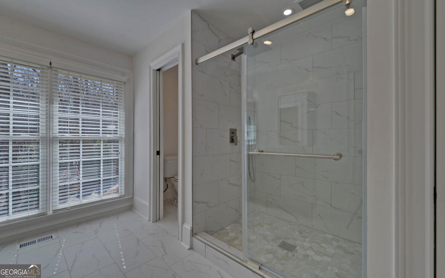 114 Blue Ridge Place Lavonia - Photo 45