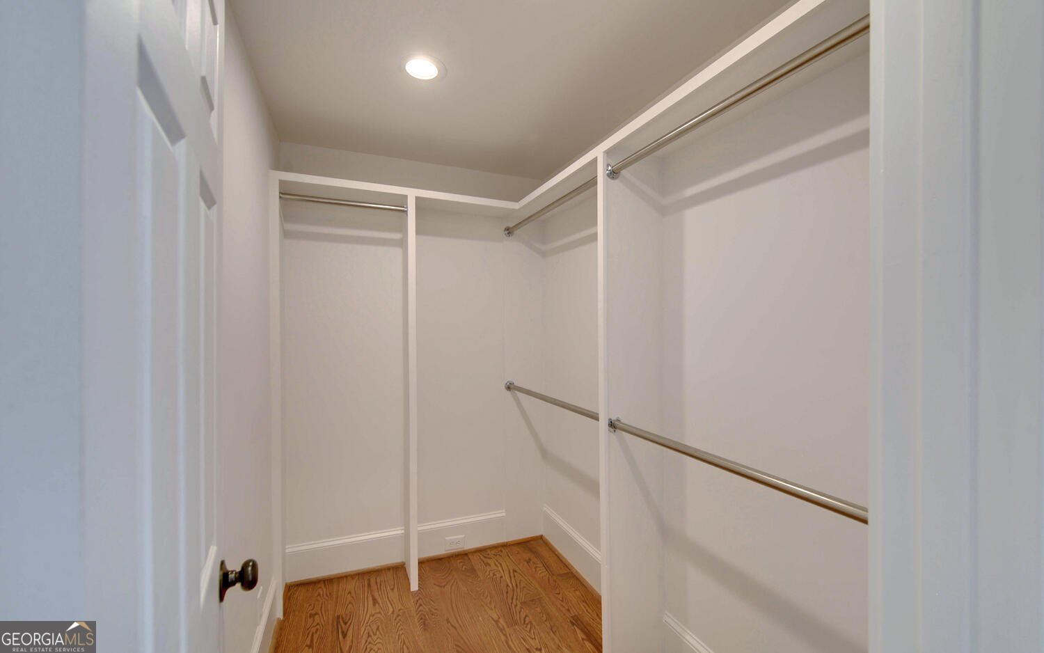 114 Blue Ridge Place Lavonia - Photo 46