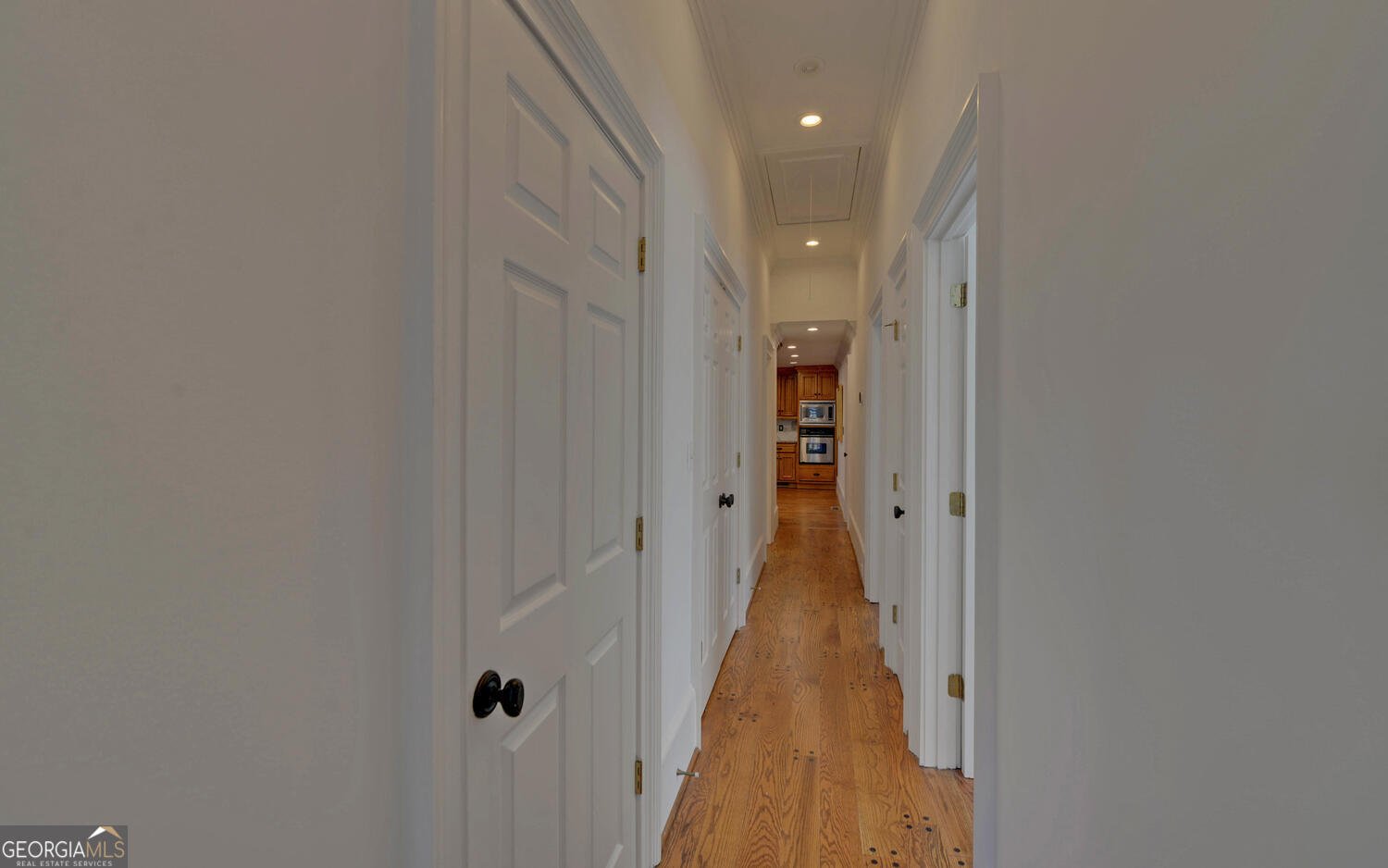 114 Blue Ridge Place Lavonia - Photo 47