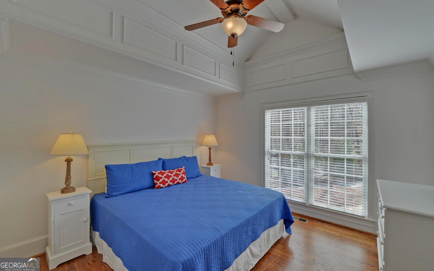 114 Blue Ridge Place Lavonia - Photo 48