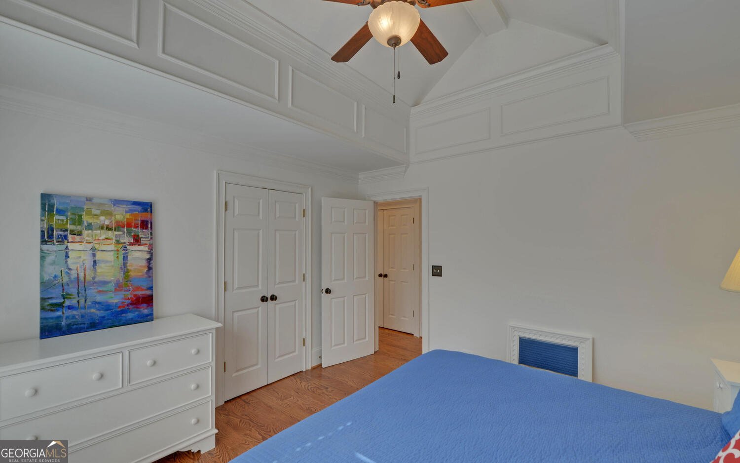 114 Blue Ridge Place Lavonia - Photo 49