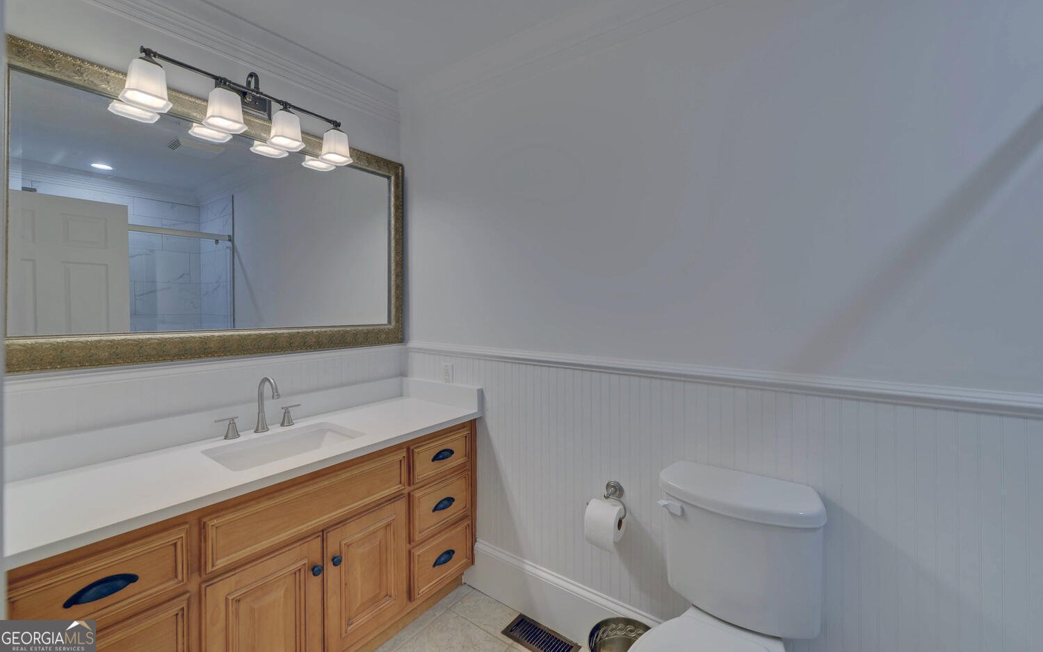 114 Blue Ridge Place Lavonia - Photo 50