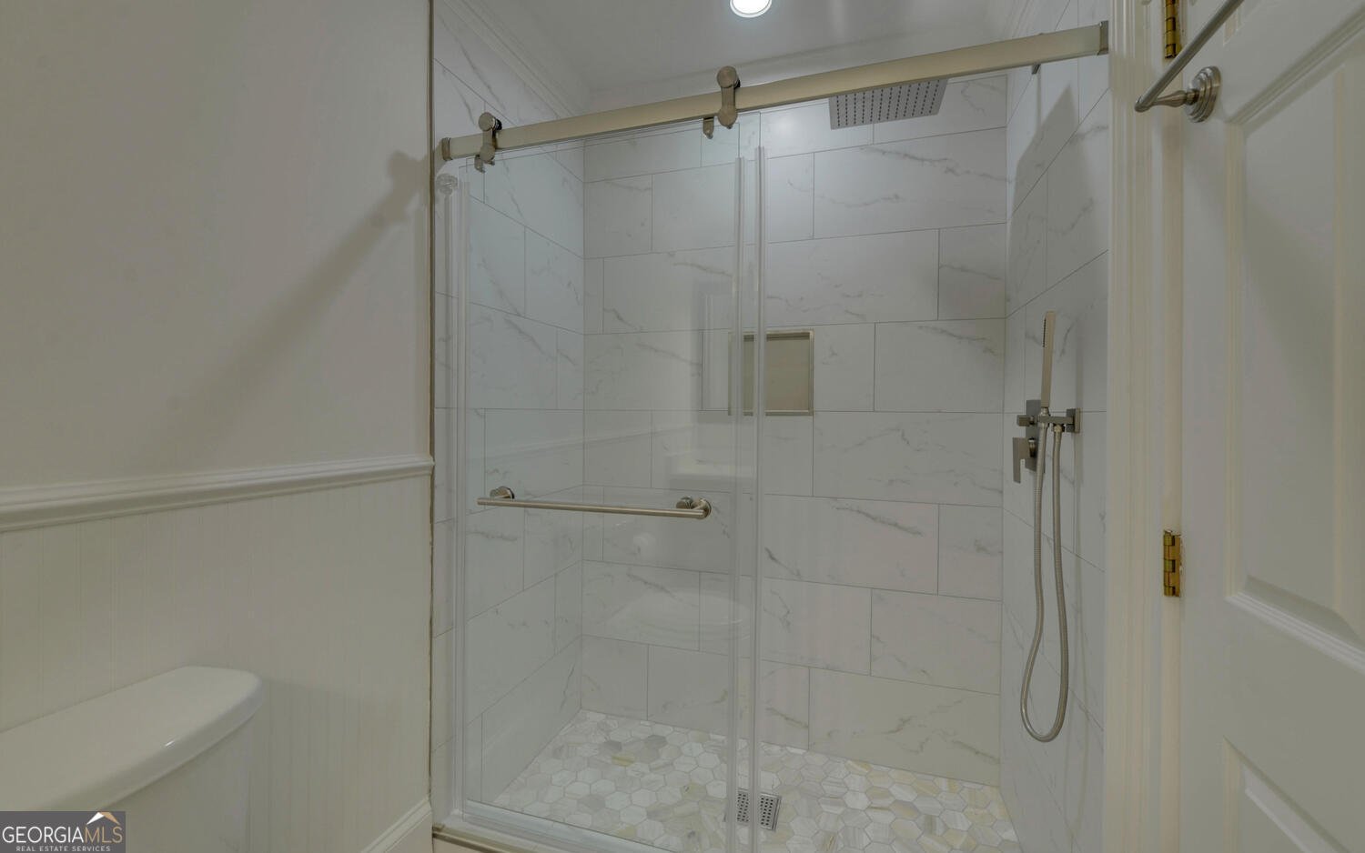 114 Blue Ridge Place Lavonia - Photo 51