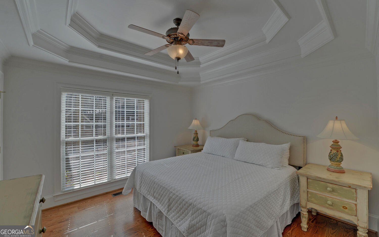 114 Blue Ridge Place Lavonia - Photo 52