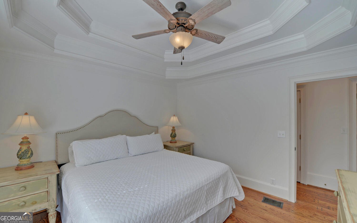 114 Blue Ridge Place Lavonia - Photo 53