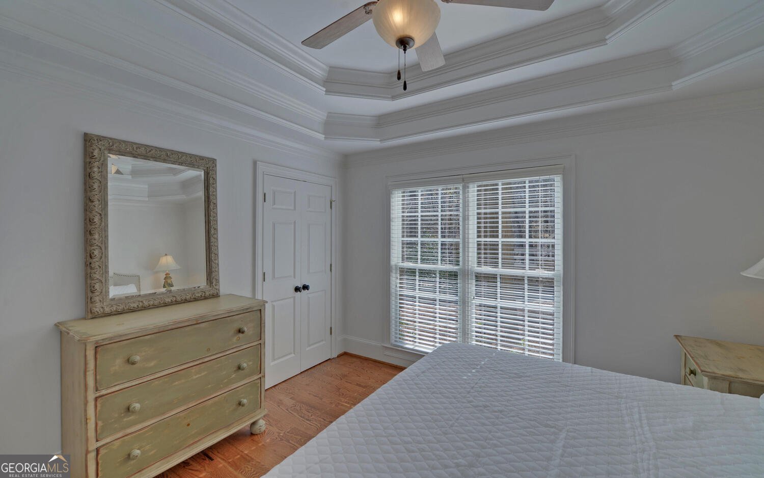 114 Blue Ridge Place Lavonia - Photo 54