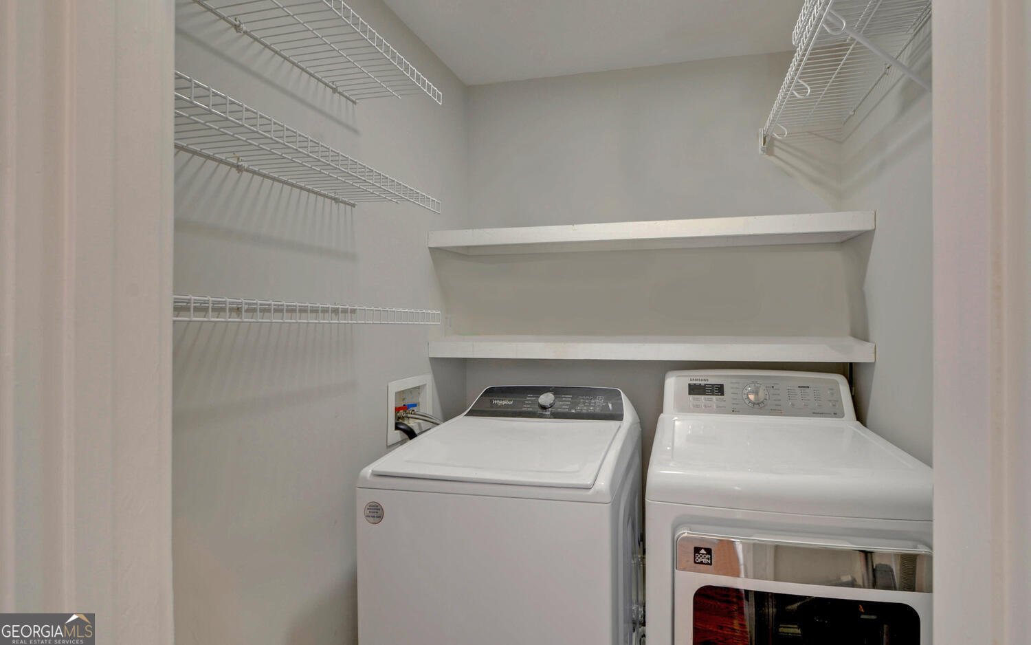 114 Blue Ridge Place Lavonia - Photo 55