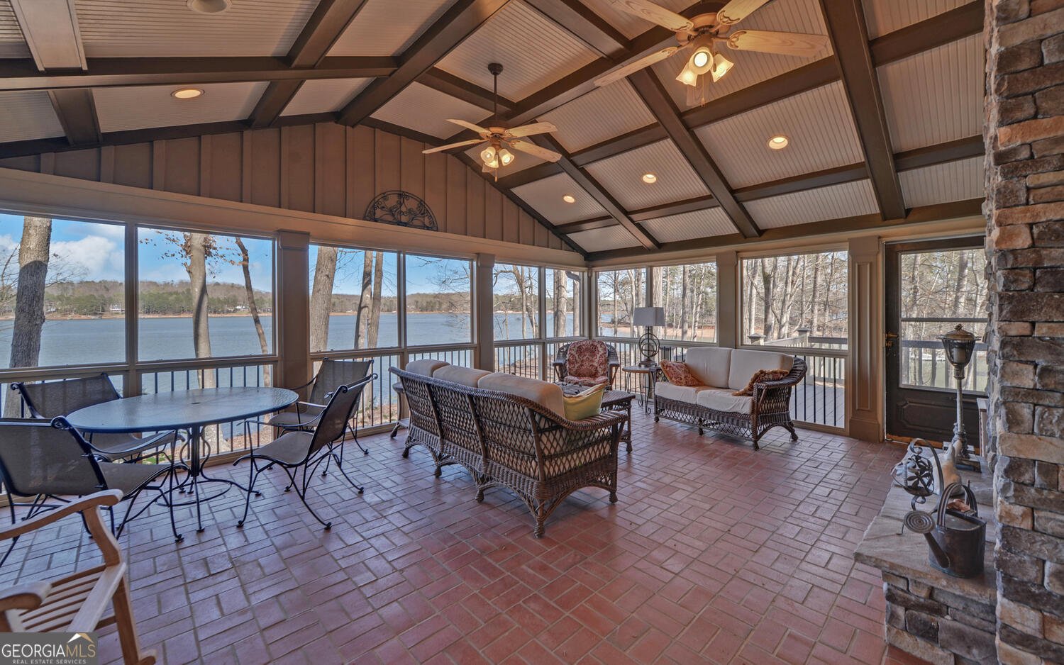 114 Blue Ridge Place Lavonia - Photo 56