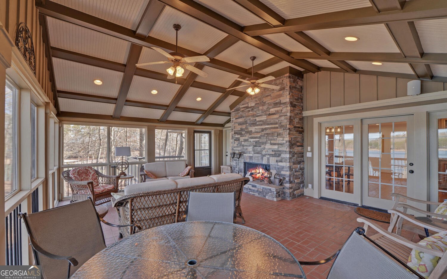 114 Blue Ridge Place Lavonia - Photo 57