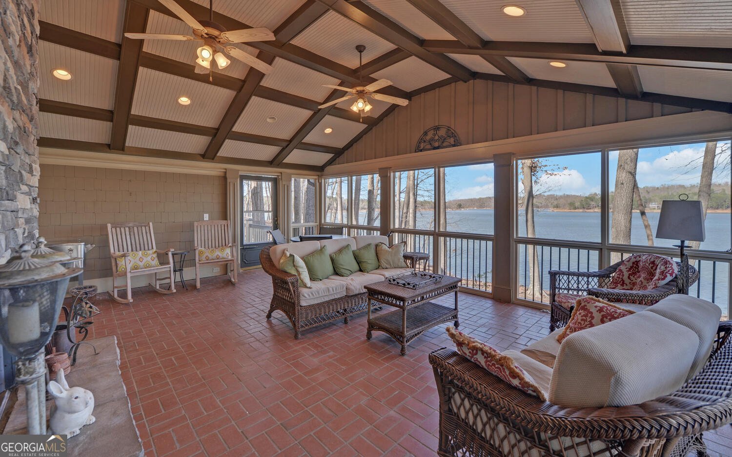 114 Blue Ridge Place Lavonia - Photo 58