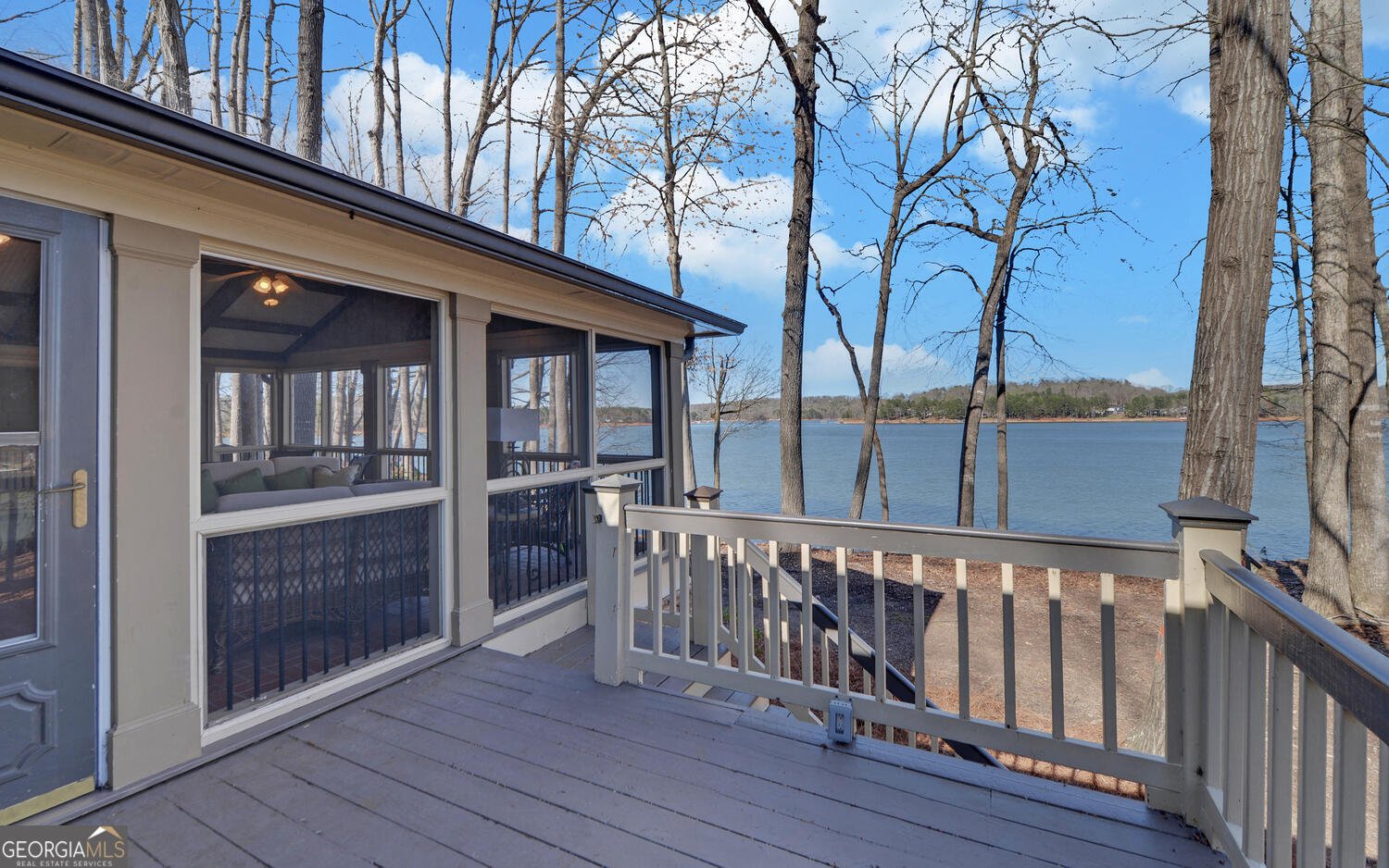 114 Blue Ridge Place Lavonia - Photo 59