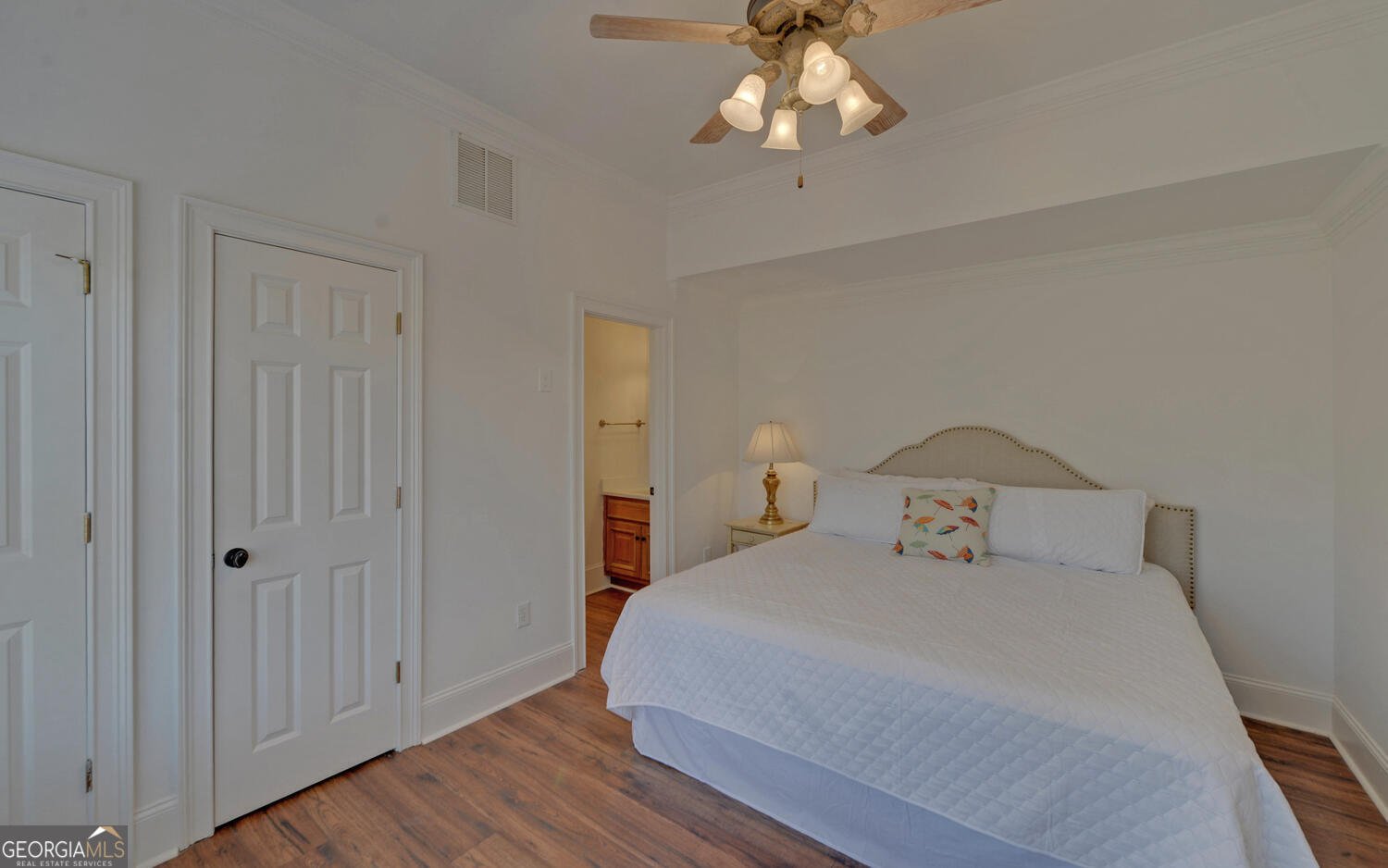 114 Blue Ridge Place Lavonia - Photo 62