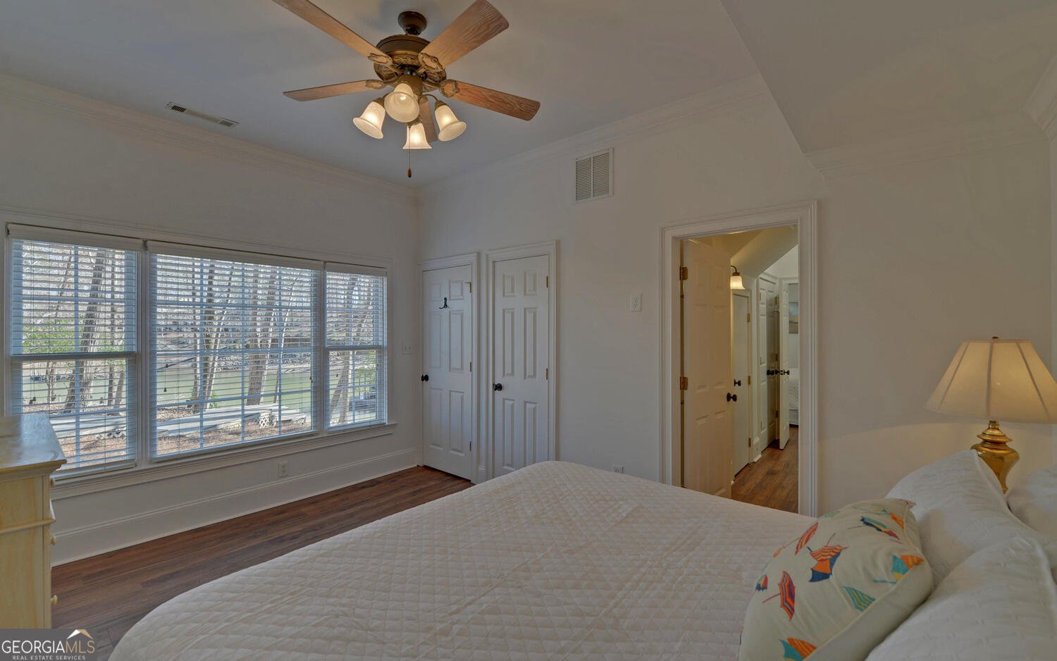 114 Blue Ridge Place Lavonia - Photo 64