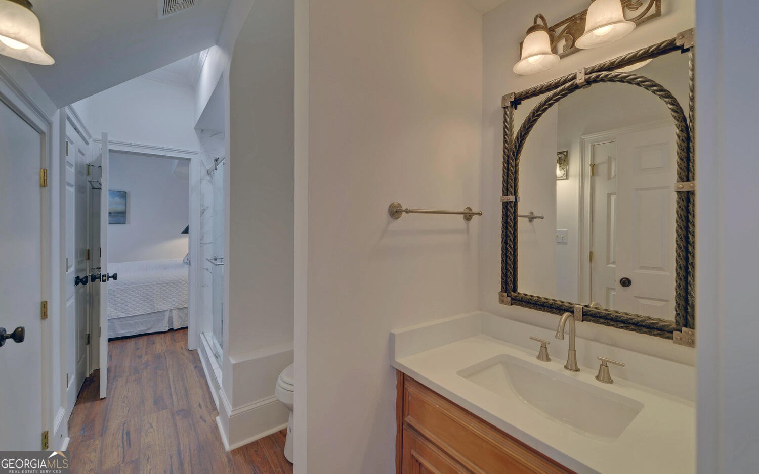 114 Blue Ridge Place Lavonia - Photo 65