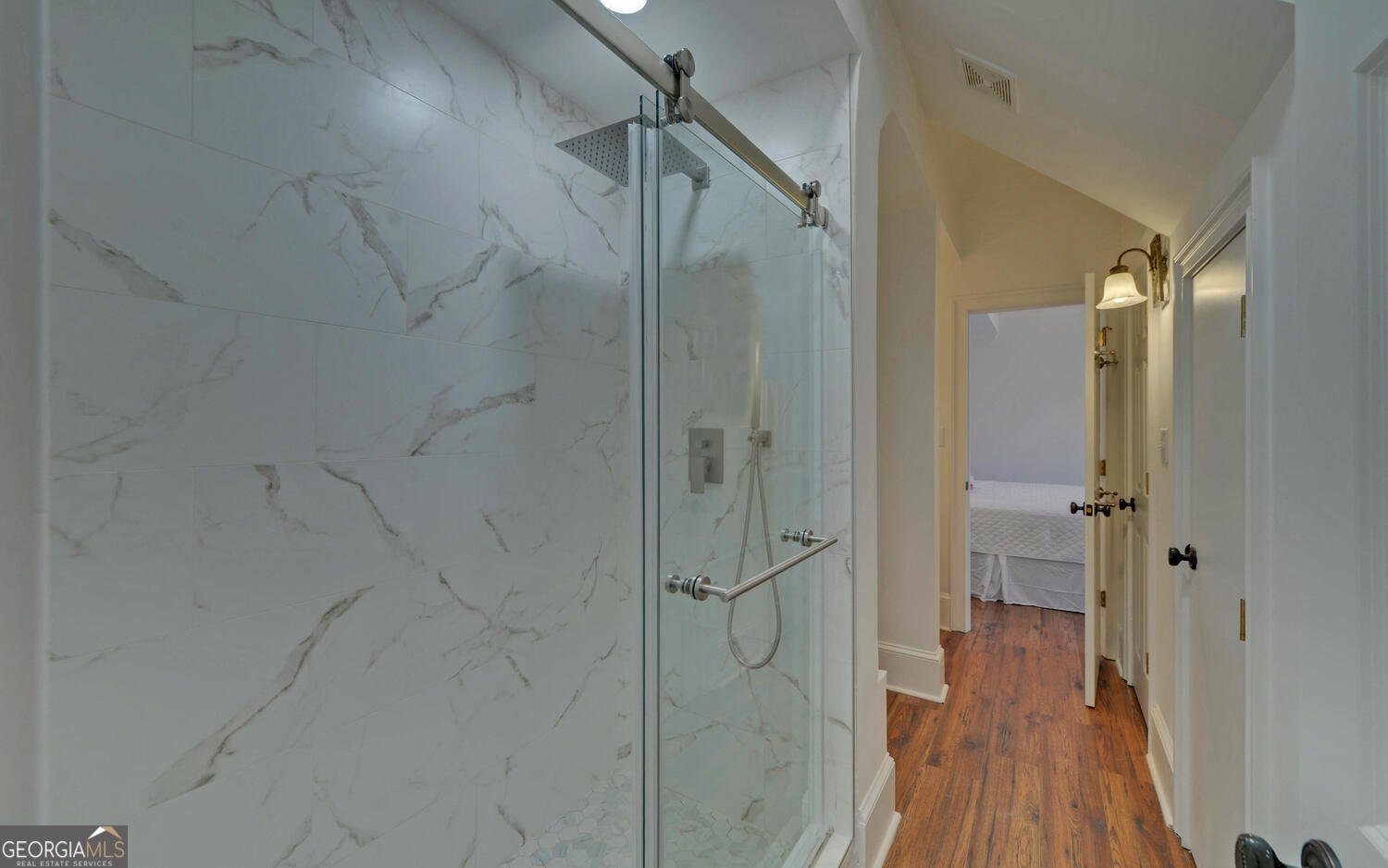 114 Blue Ridge Place Lavonia - Photo 66