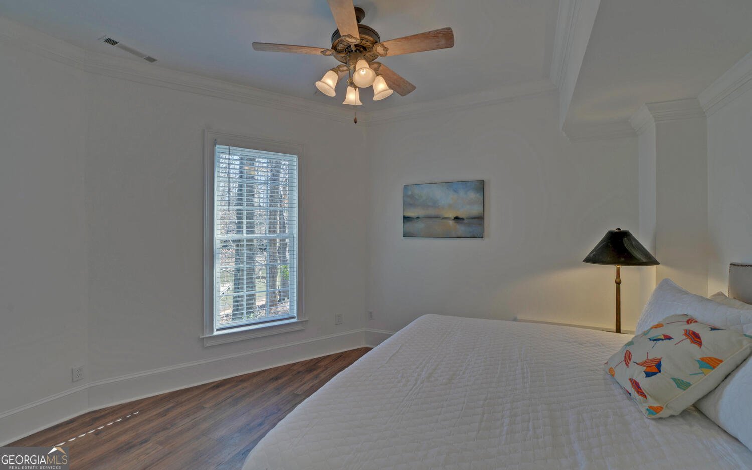 114 Blue Ridge Place Lavonia - Photo 67