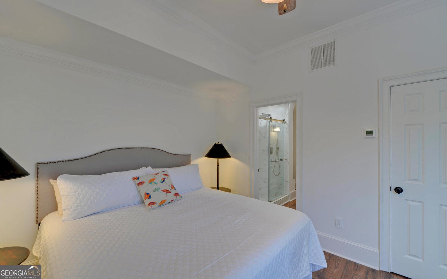 114 Blue Ridge Place Lavonia - Photo 68