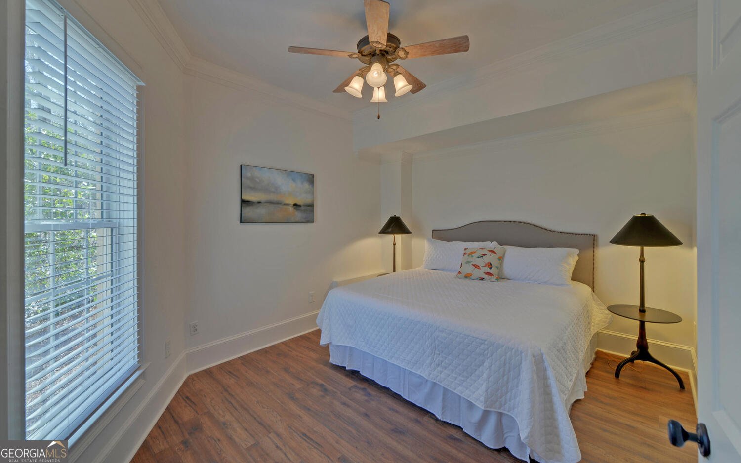 114 Blue Ridge Place Lavonia - Photo 69