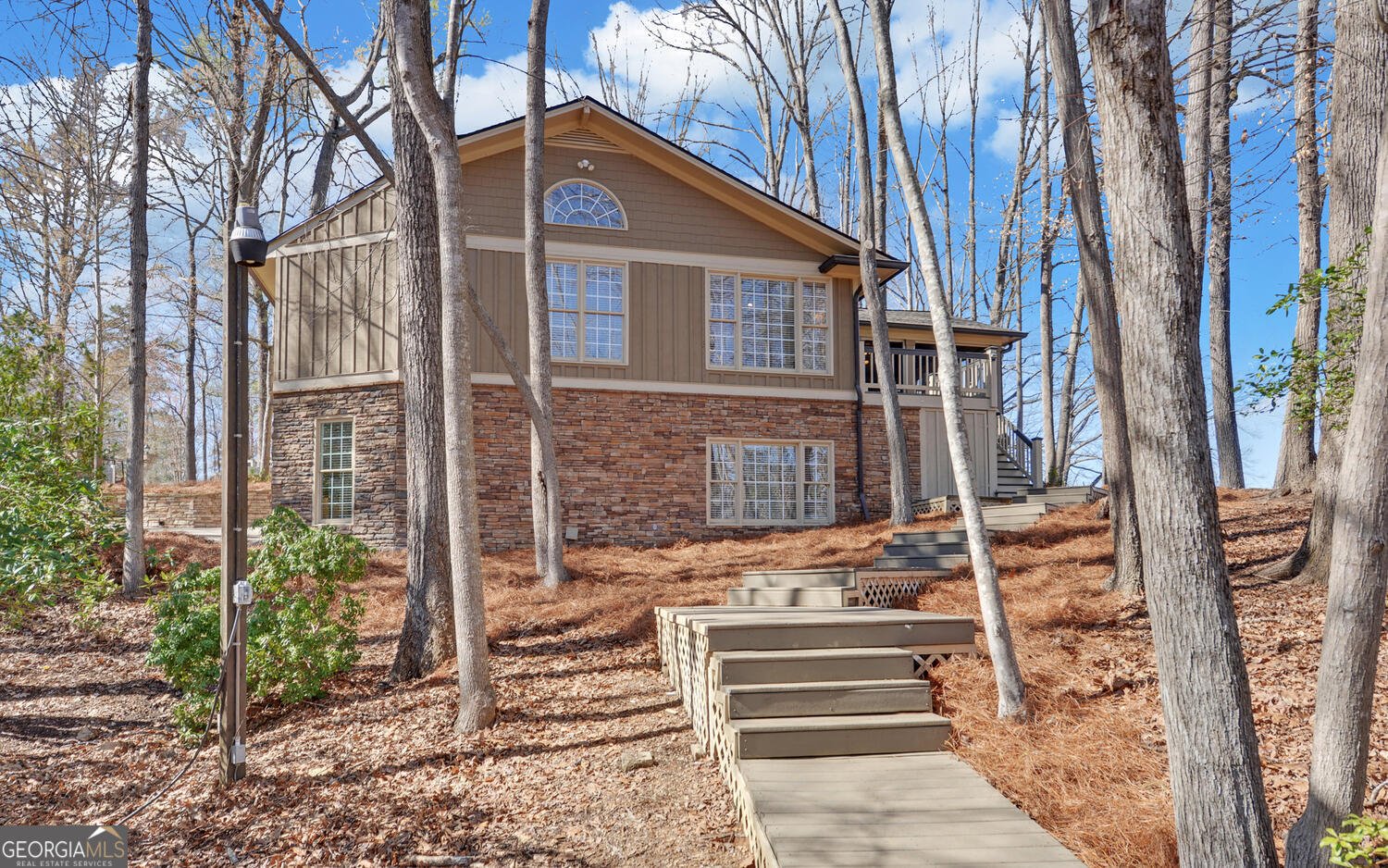 114 Blue Ridge Place Lavonia - Photo 73