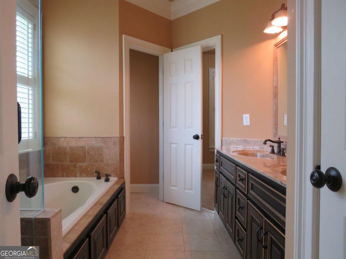 39 Summerwind Drive Cedartown - Photo 11