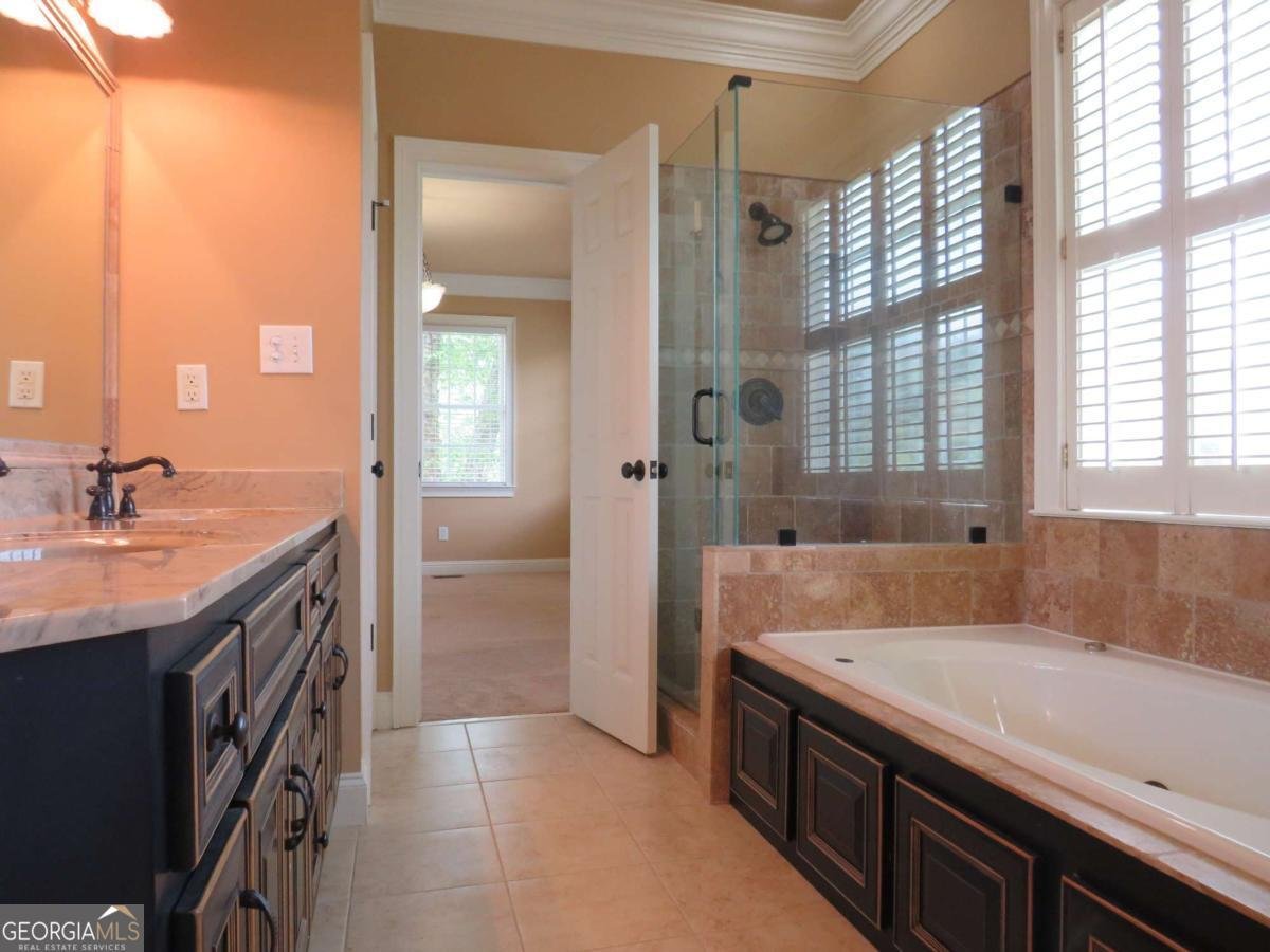 39 Summerwind Drive Cedartown - Photo 12