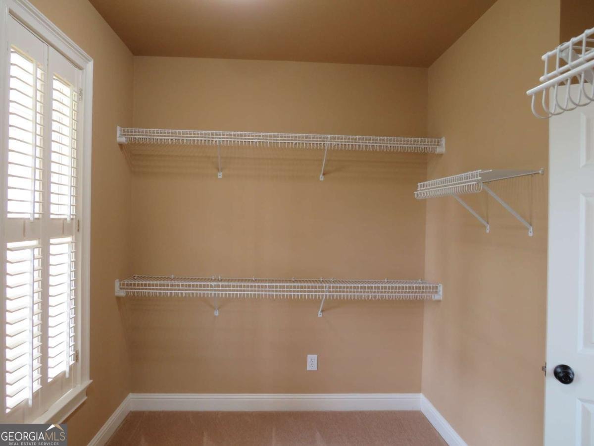 39 Summerwind Drive Cedartown - Photo 13