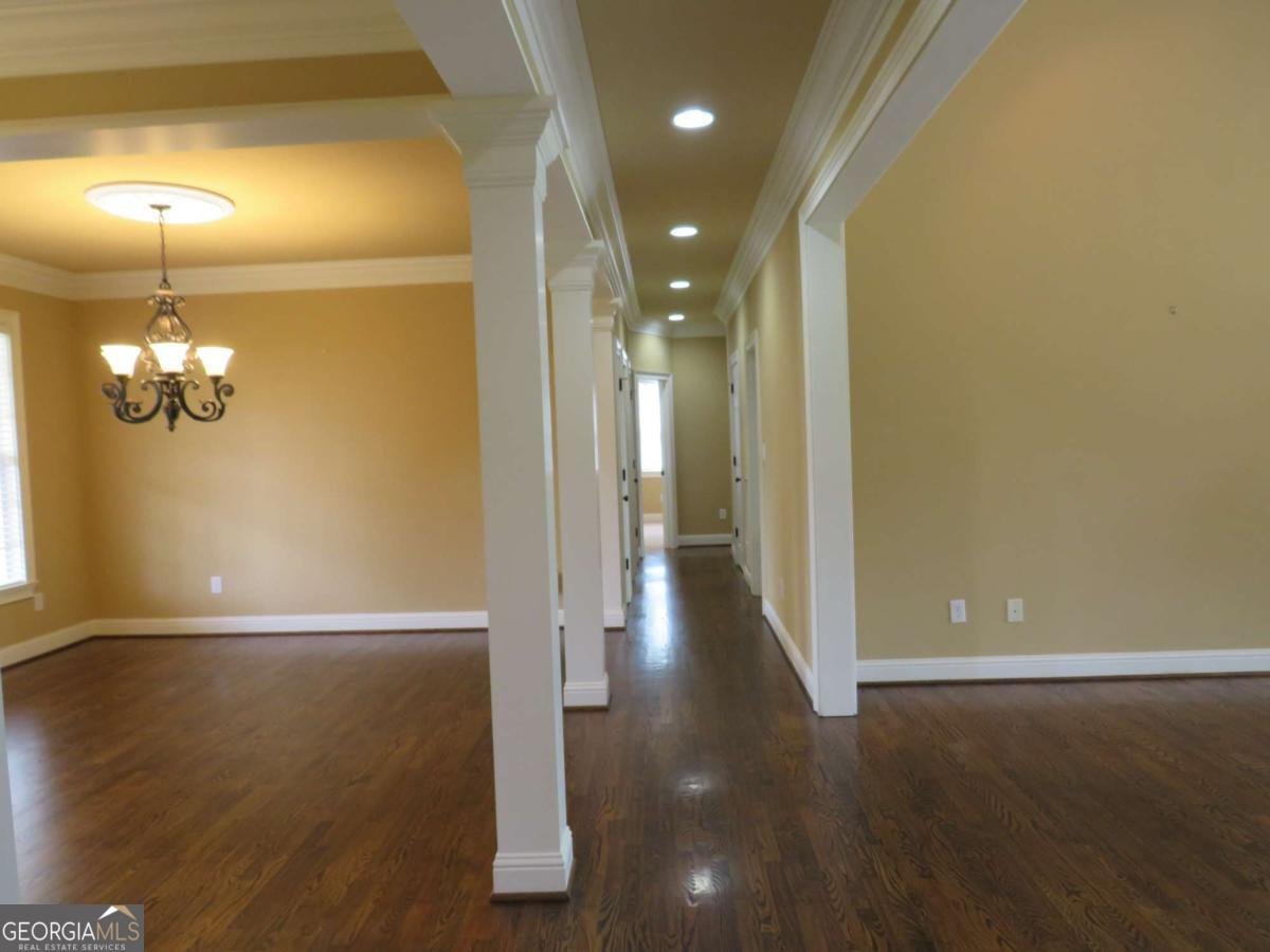 39 Summerwind Drive Cedartown - Photo 14