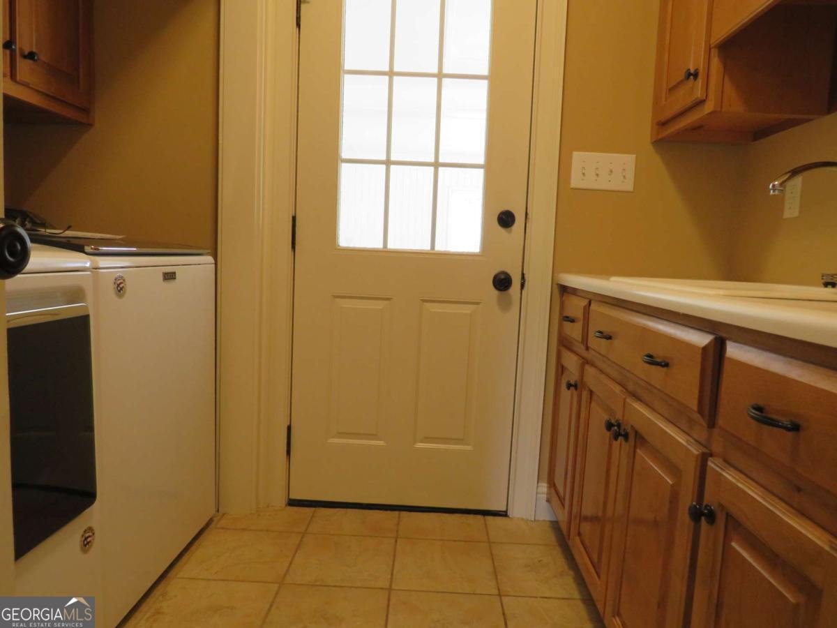 39 Summerwind Drive Cedartown - Photo 15