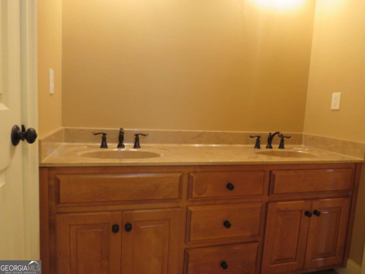 39 Summerwind Drive Cedartown - Photo 18