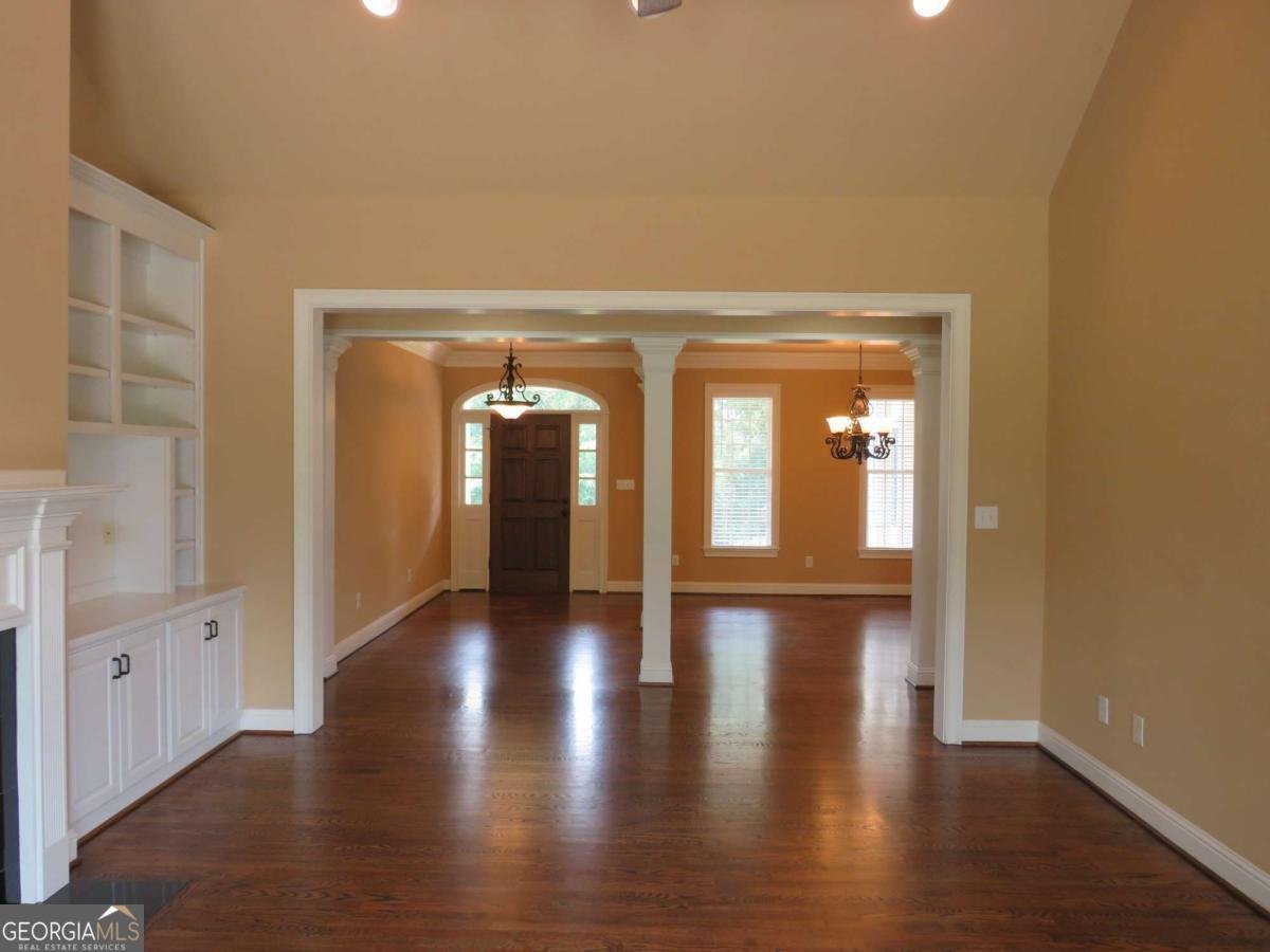 39 Summerwind Drive Cedartown - Photo 21