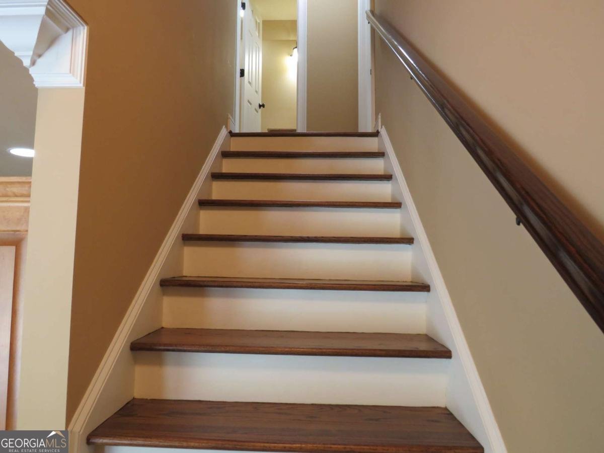 39 Summerwind Drive Cedartown - Photo 22