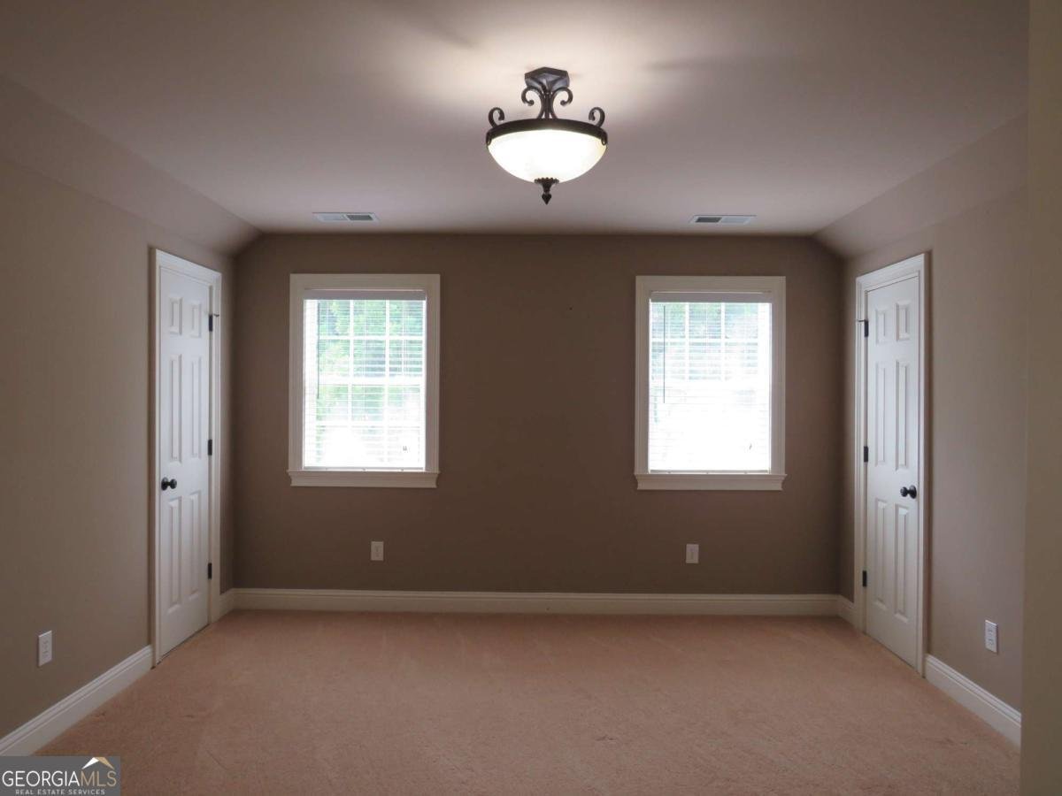 39 Summerwind Drive Cedartown - Photo 23