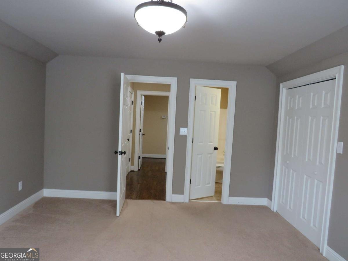 39 Summerwind Drive Cedartown - Photo 24